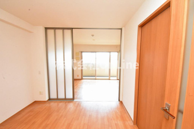 【内装】 | いなほの館