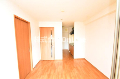 【洋室】 | いなほの館