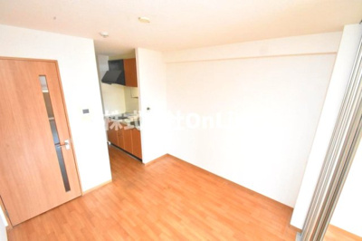 【寝室】 | いなほの館