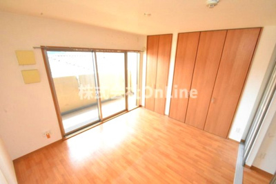 【その他】 | いなほの館