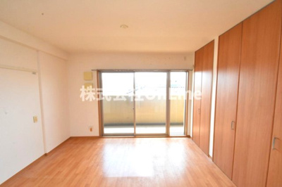 【内装】 | いなほの館