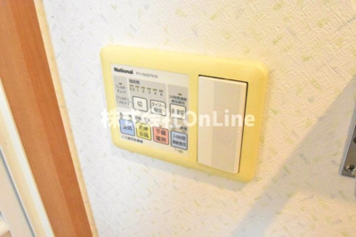 【設備】 | いなほの館