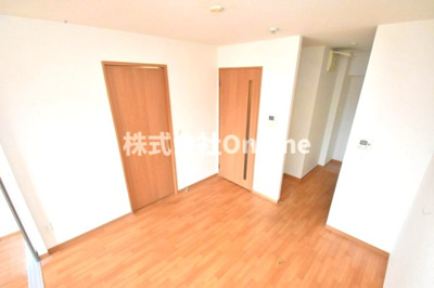 【居間・リビング】 | いなほの館