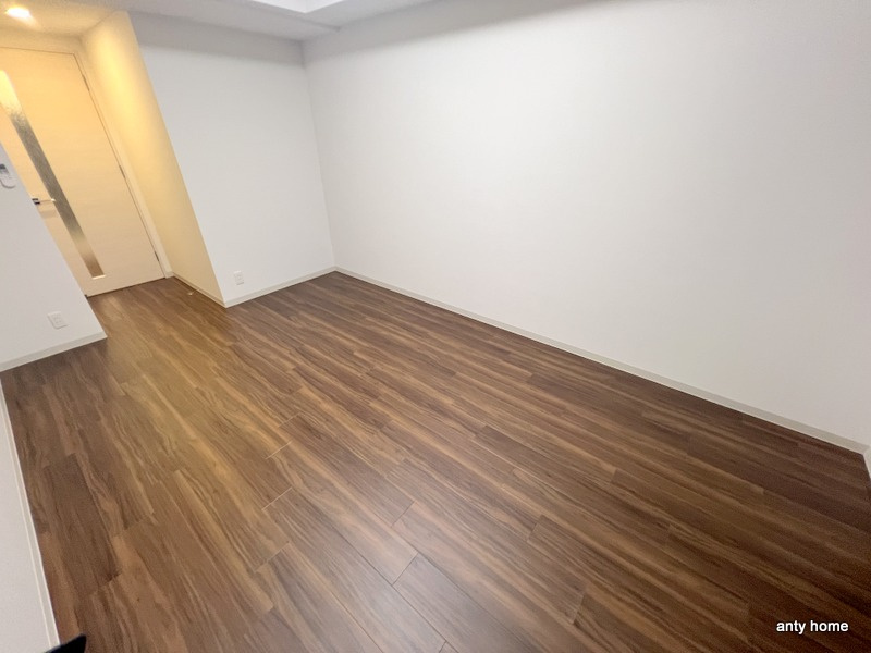 プライムアーバン御堂筋本町　仲介手数料無料の居間・リビング
