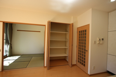 【設備】 | シーズンコート青江