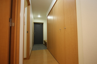 【その他】 | シーズンコート青江