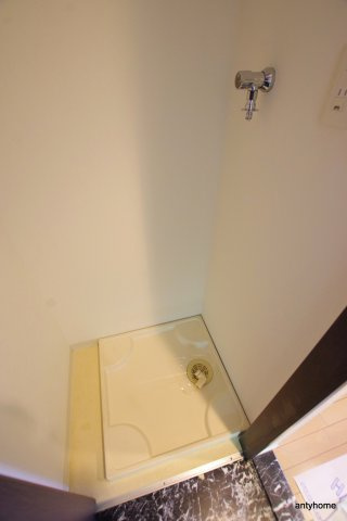 エスティメゾン京橋　仲介手数料無料のその他