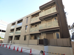 Audrey(オードリー)の画像