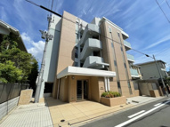 ブルーノ北畠の画像