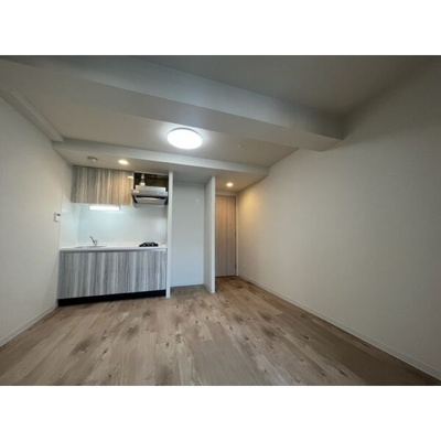 【居間・リビング】 | メインステージ大阪NorthGateⅡ