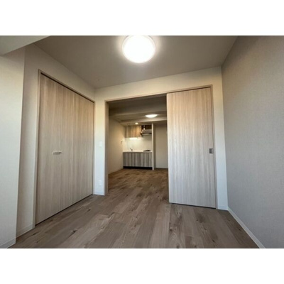 【洋室】 | メインステージ大阪NorthGateⅡ