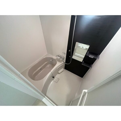 【浴室】 | メインステージ大阪NorthGateⅡ