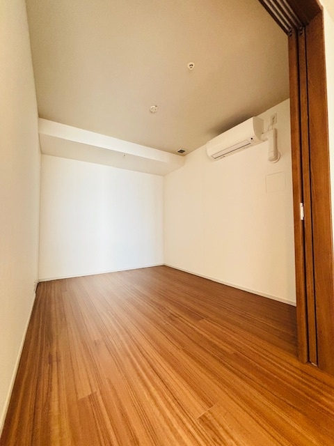 【その他】
