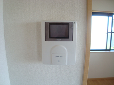 【その他】 | サニーパレスⅡ | TVフォン