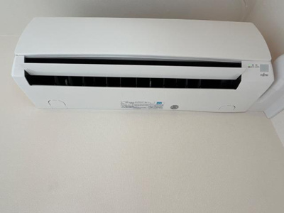 【設備】 | グレーシア | 室内設備