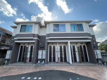 グレーシアの画像