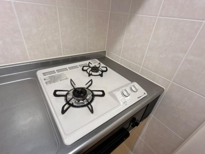 【キッチン】 | グレーシア | キッチン