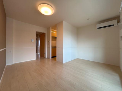 【居間・リビング】 | グレーシア | リビング