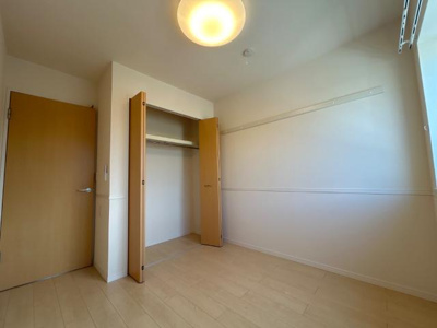 【収納】 | グレーシア | 収納