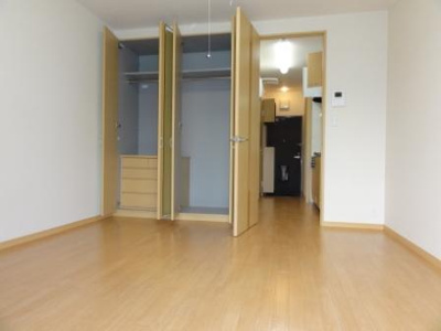 【内装】 | レジデンスヒルズ・ＧＯＭＡ | 洋室