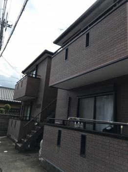 エクセラート大門の画像