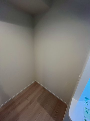 レジデンス梅田ローレルタワーのその他