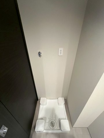 レジデンス梅田ローレルタワーの設備