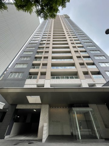 レジデンス梅田ローレルタワーのその他