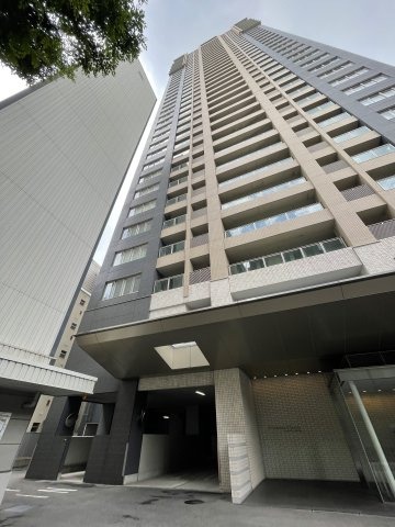 レジデンス梅田ローレルタワーのその他