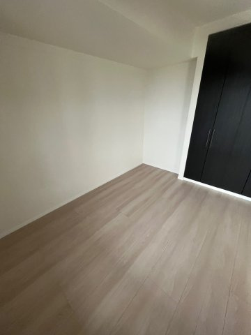 レジデンス梅田ローレルタワーの居間・リビング