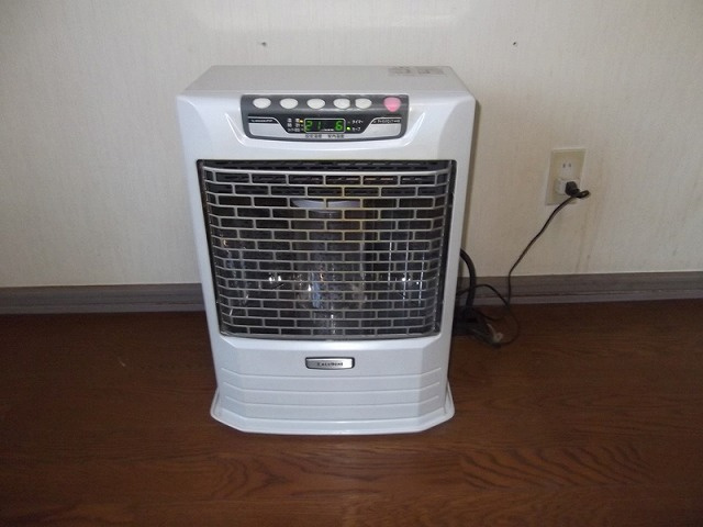 ミキハイツのその他