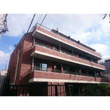 プレジール神宮前の画像