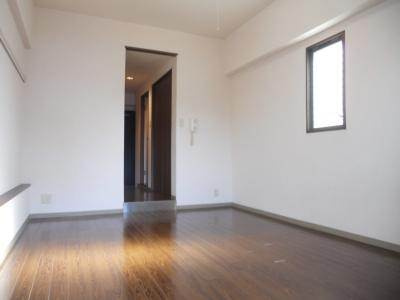 ジュネス堀川の子供部屋|洋室