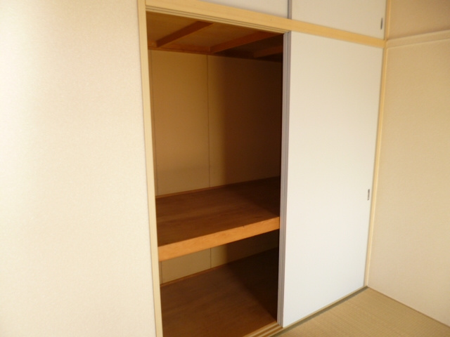 【収納】 | サンシティー