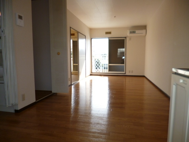 【居間・リビング】 | サンシティー