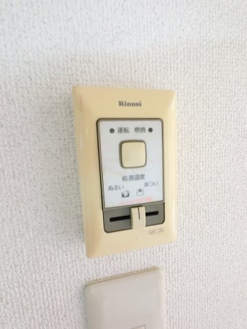 ＦＳＩのその他