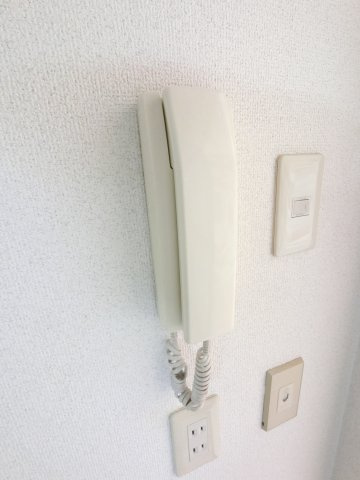 ＦＳＩのセキュリティ