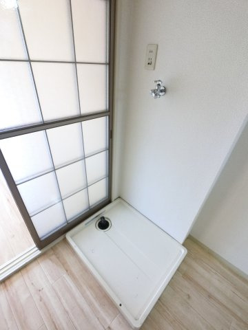 ＦＳＩの設備