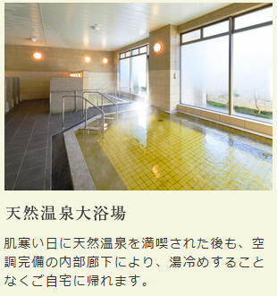 デュオセーヌ千葉ちはら台駅前のその他共用部分