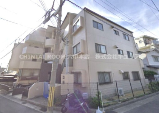 エステート五宮