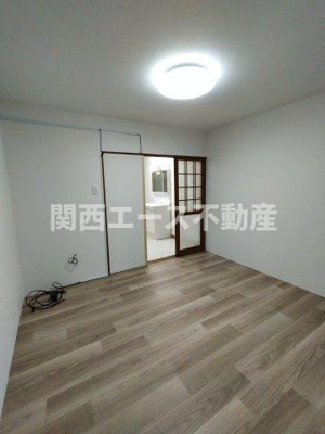  | 北条２丁目貸家