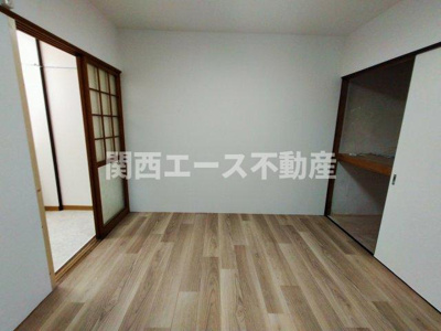  | 北条２丁目貸家