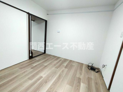  | 北条２丁目貸家