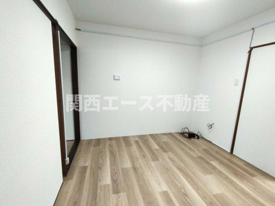  | 北条２丁目貸家