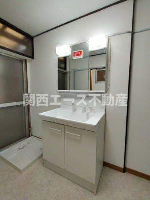  | 北条２丁目貸家