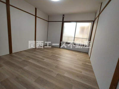  | 北条２丁目貸家