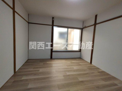  | 北条２丁目貸家