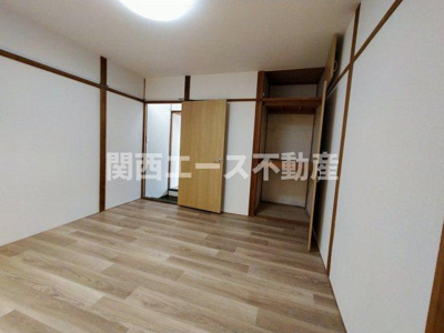  | 北条２丁目貸家