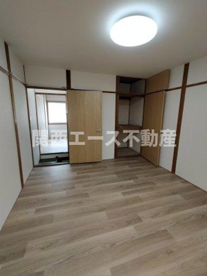  | 北条２丁目貸家