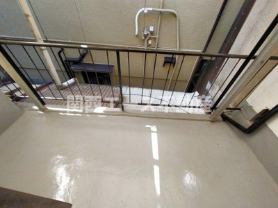  | 北条２丁目貸家